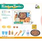 Σετ Πίτσας με κουζινικά - 21pcs - PH-85 - 917292