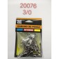 Πτυσσόμενο παγούρι σιλικόνης - 1009 - 350ml - 920076