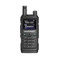 Φορητός πομποδέκτης - UV17 - Baofeng - 920170 - Black