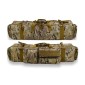 Επιχειρησιακή τσάντα - Θήκη όπλου - 110x30cm - 920211 - Army Green
