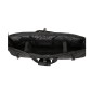 Επιχειρησιακή τσάντα - Θήκη όπλου - 110x30cm - 920211 - Black