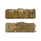 Επιχειρησιακή τσάντα - Θήκη όπλου - 95x28cm - 920228 - Beige