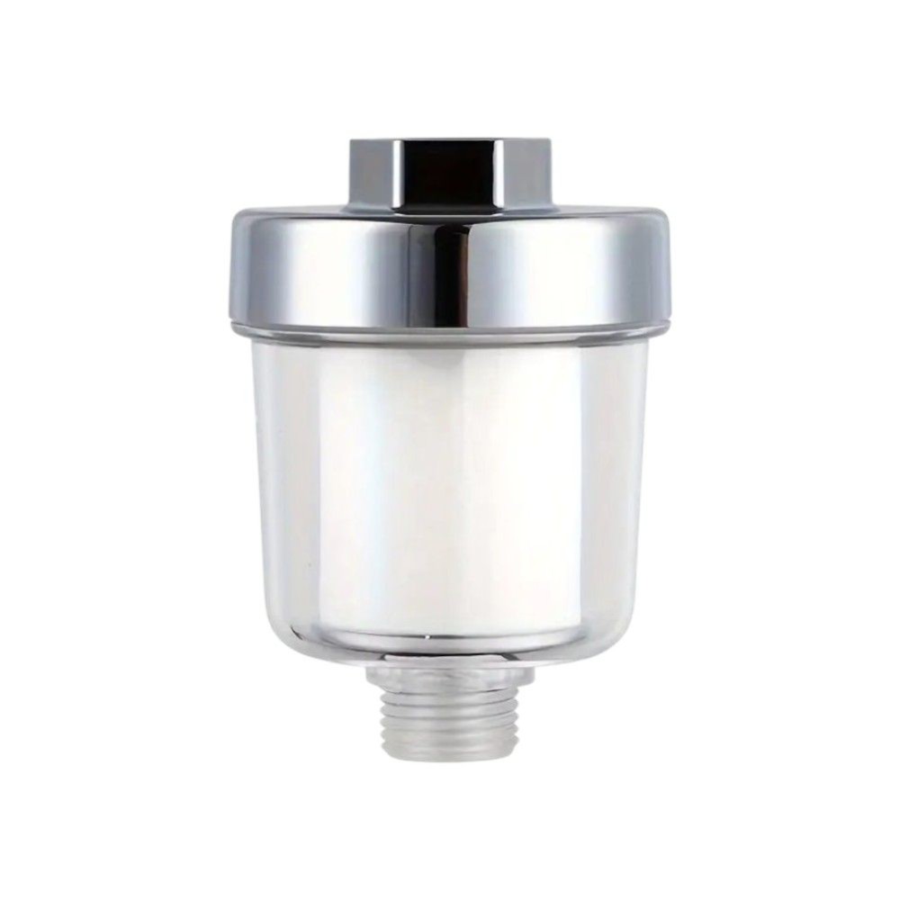 Φίλτρο νερού ντουζιέρας - QZ-01 - 922019