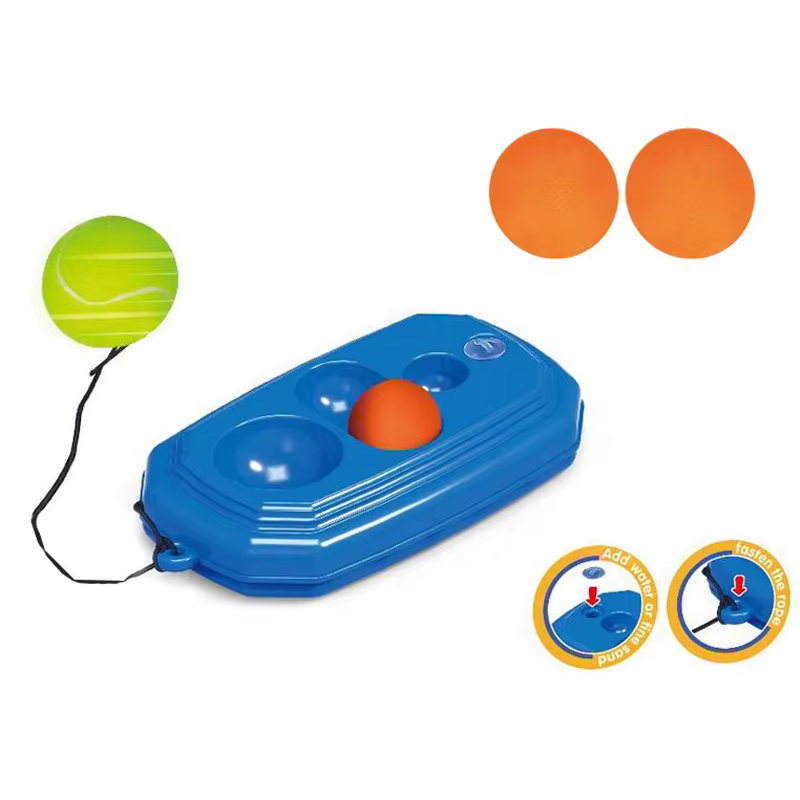 Παιδικό σετ Tennis & Badminton - PP-03 - 922307