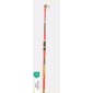 Καλάμι ψαρέματος - 4.2μ - SHORE CATCHER 420 - 930023