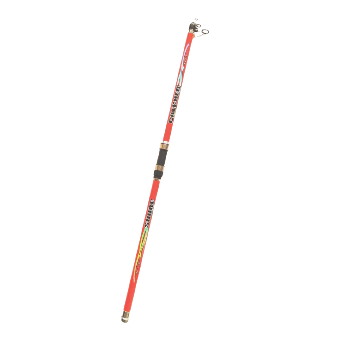 Καλάμι ψαρέματος - 4.2μ - SHORE CATCHER 420 - 930023