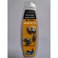 Βαρίδια αλιείας - 5gr - 6pcs - 930257