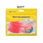 Τεχνητά δολώματα αλιείας - 930377