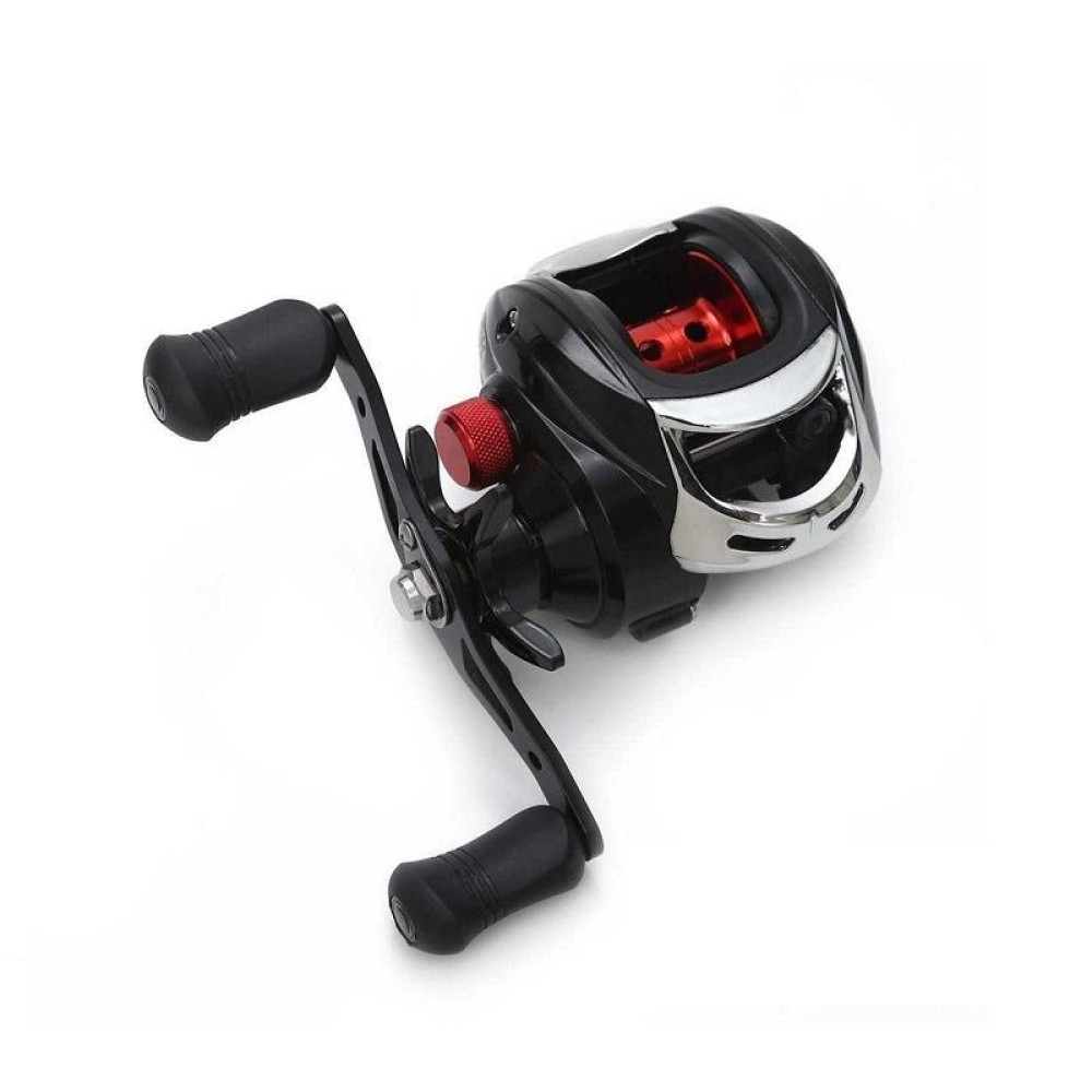 Μηχανάκι ψαρέματος - YL300 - 930468 - Left