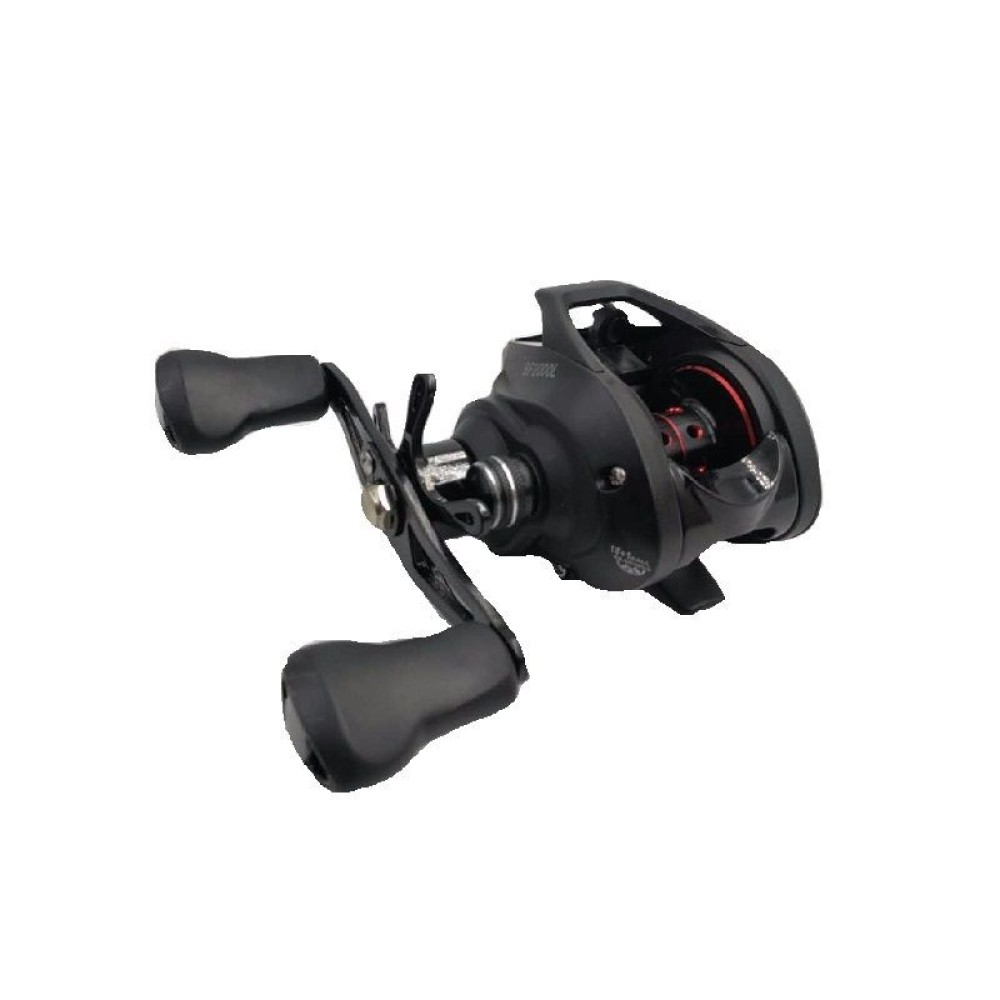 Μηχανάκι ψαρέματος - BF200 - 930473 - Right