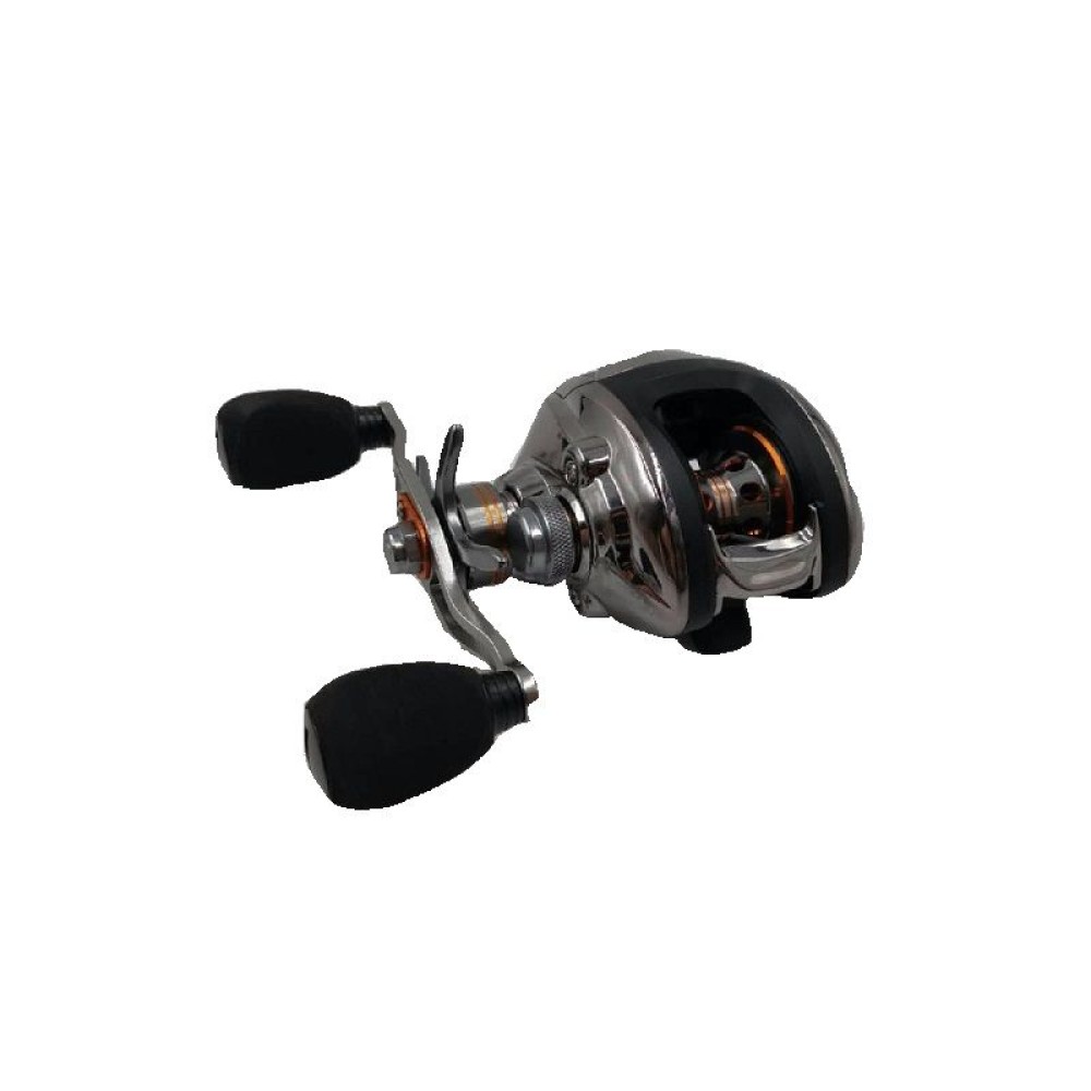 Μηχανάκι ψαρέματος - LP200 - 930474 - Left