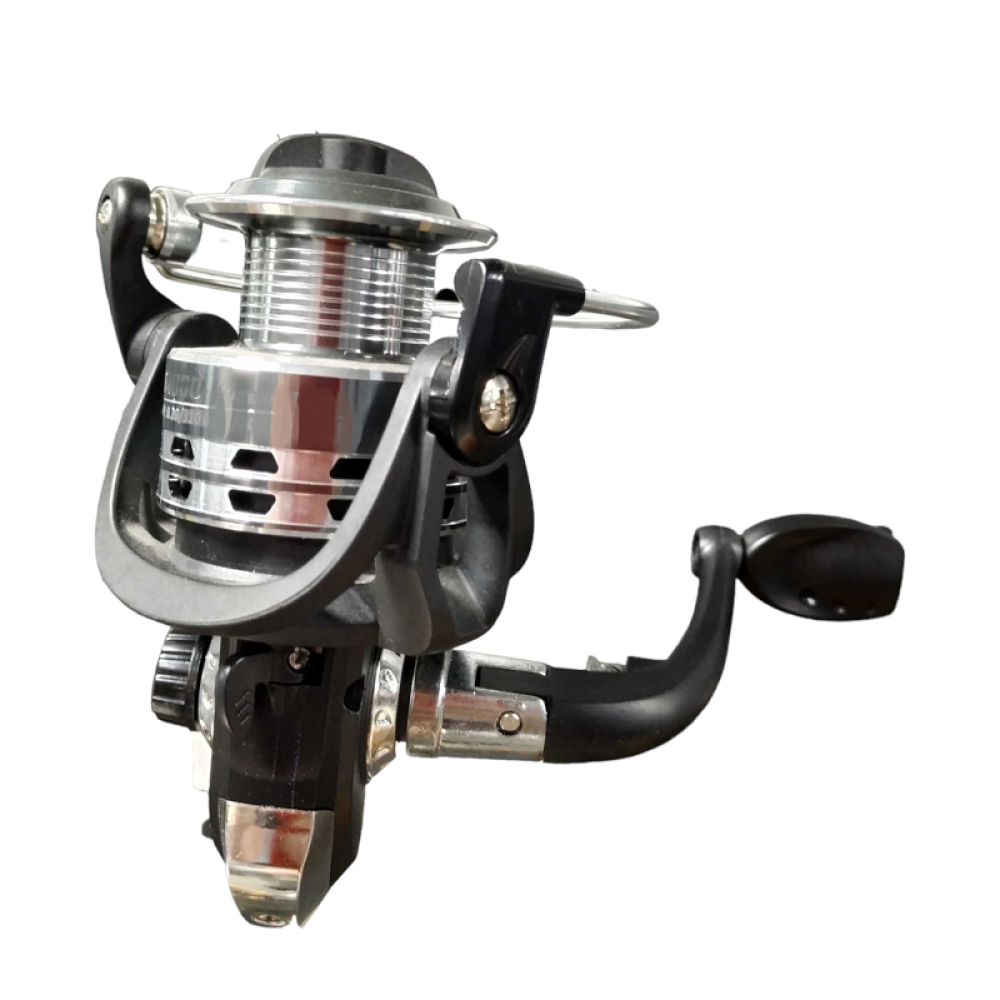 Μηχανάκι ψαρέματος - HF3000 - 930500