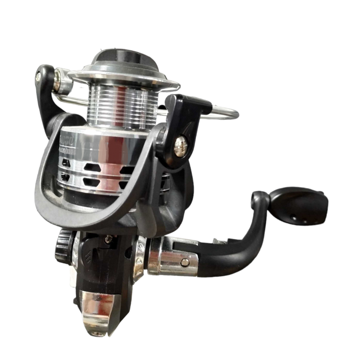 Μηχανάκι ψαρέματος - HF3000 - 930500