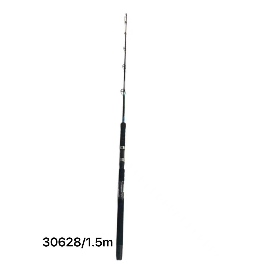 Καλάμι ψαρέματος - 3.9m - 930512