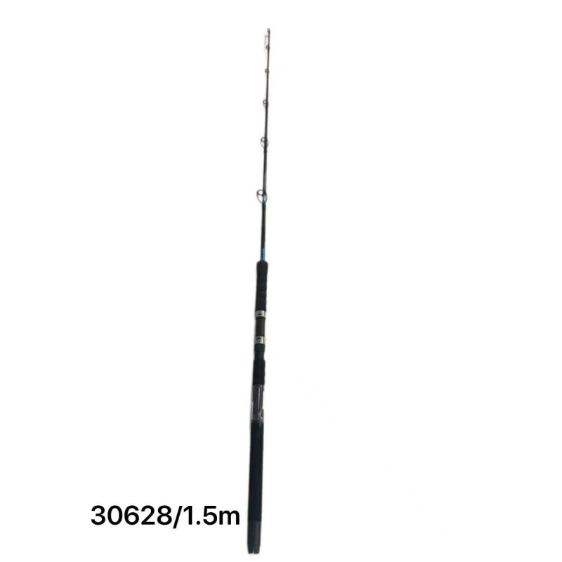 Καλάμι ψαρέματος - 3.9m - 930512