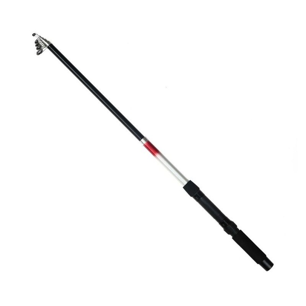 Καλάμι ψαρέματος - 1.5m - 930587