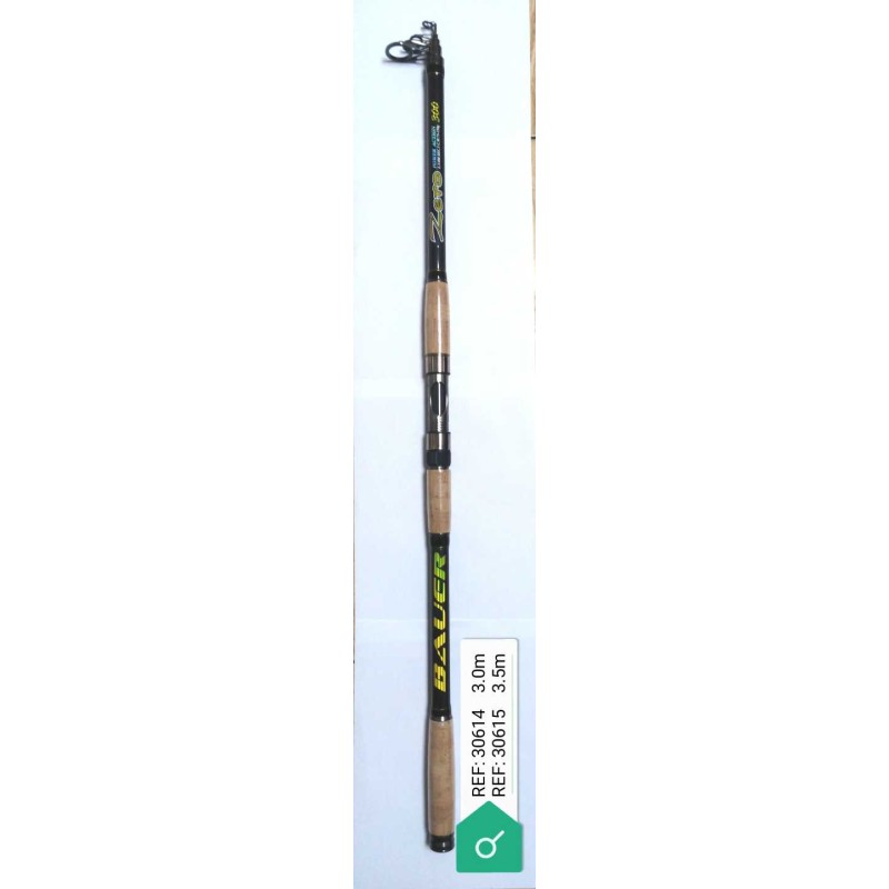 Καλάμι ψαρέματος - 3.0m - 930614
