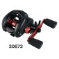 Μηχανάκι ψαρέματος - AB100 - 930673 - Left