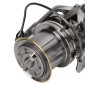 Μηχανάκι ψαρέματος - NGK9000 - 931058