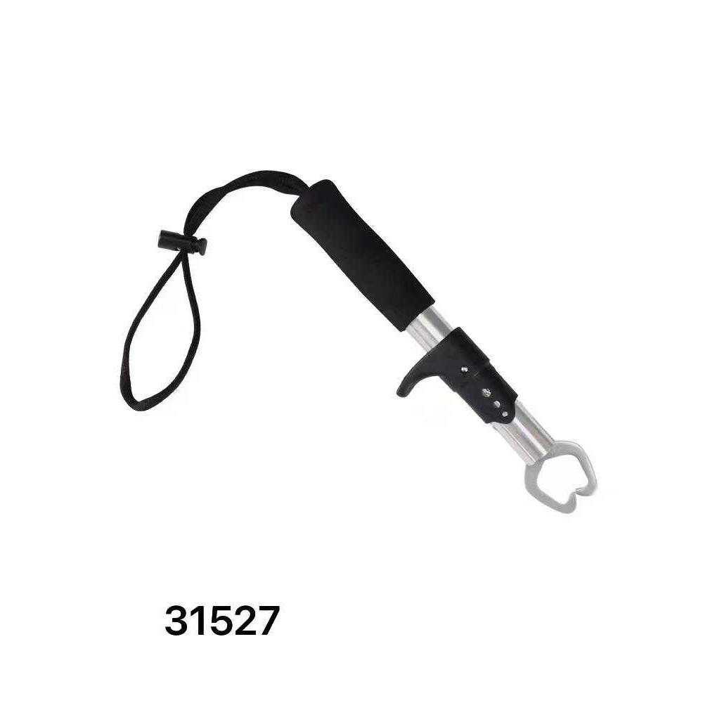 Δαγκάνα σηκώματος & ελέγχου ψαριών - Grip - 931527