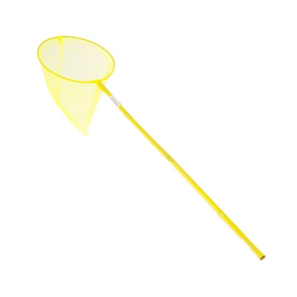 Απόχη ψαρέματος μπαμπού - 100x24cm - 931743