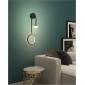 Επιτοίχιο φωτιστικό LED - Ph063 - 941709