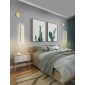 Επιτοίχιο φωτιστικό LED - PH207 - 941761