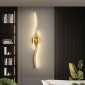 Επιτοίχιο φωτιστικό LED - ph208 - 941792