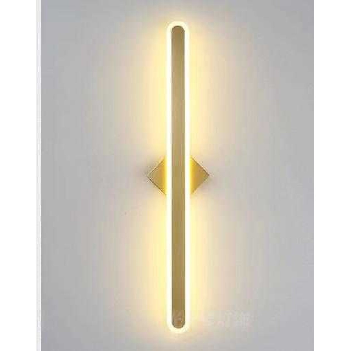 Επιτοίχιο φωτιστικό LED - PH211 - 941846