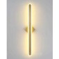 Επιτοίχιο φωτιστικό LED - PH211 - 941846