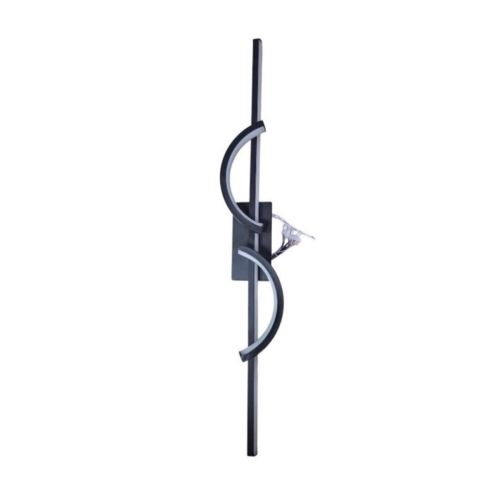 Επιτοίχιο φωτιστικό LED - H12 - 941921