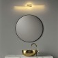 Επιτοίχιο φωτιστικό LED - PH209 - 942270