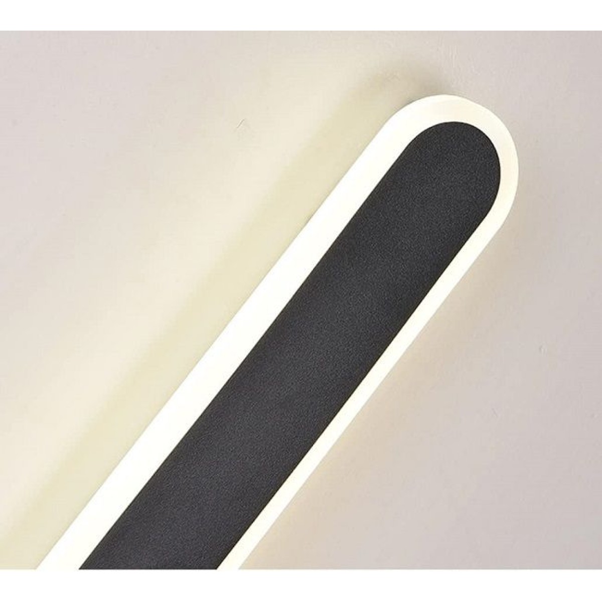Επιτοίχιο φωτιστικό LED - PH211 - 942317