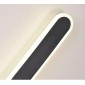 Επιτοίχιο φωτιστικό LED - PH211 - 942317