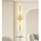 Επιτοίχιο φωτιστικό LED - PH211 - 942324