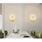 Επιτοίχιο φωτιστικό LED - PH215 - 942461