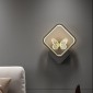 Επιτοίχιο φωτιστικό LED - PH216 - 942492