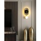 Επιτοίχιο φωτιστικό LED - PH110 - 942614