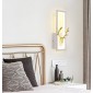 Επιτοίχιο φωτιστικό LED - PH060 - 942652