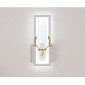 Επιτοίχιο φωτιστικό LED - PH060 - 942652