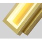 Επιτοίχιο φωτιστικό LED - PH058 - 942683