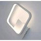 Επιτοίχιο φωτιστικό LED - 942690
