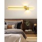 Επιτοίχιο φωτιστικό LED - H14 - 943055