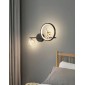 Επιτοίχιο φωτιστικό LED - H32 - 943499