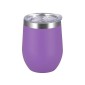 Φορητό παγούρι-θερμός - 350ml - 954163 - Purple