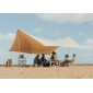 Τέντα-Σκίαστρο παραλίας & camping - YB2109 - 3x4x2.4m - 960095