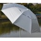 Ομπρέλα θαλάσσης & camping με θήκη - YB3086 - 2m - 960231