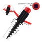 Βάση ομπρέλας θαλάσσης - YB3089A - 960255