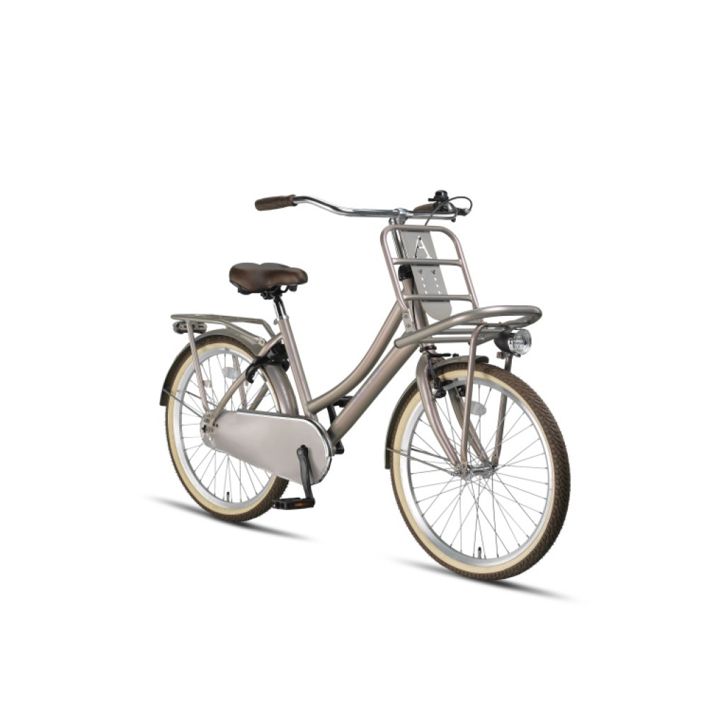 Urban 24 Inch Girls Coaster Brake