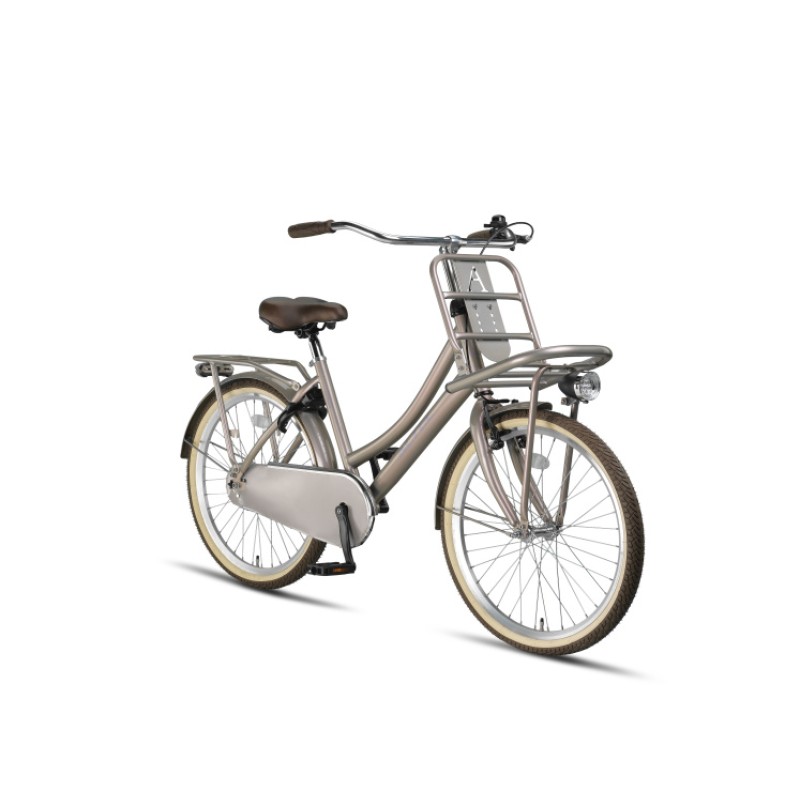 Urban 24 Inch Girls Coaster Brake